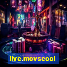 live.movscool