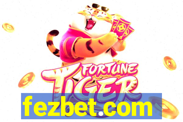 fezbet.com
