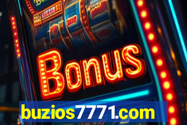 buzios7771.com