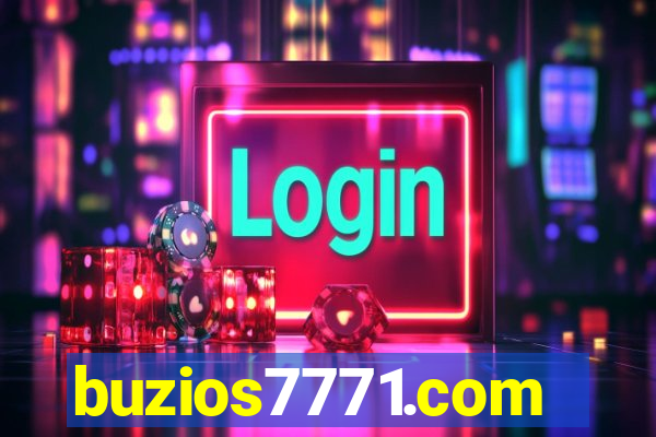 buzios7771.com