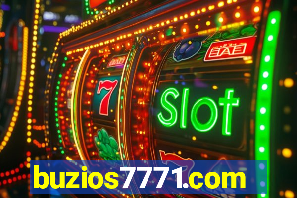 buzios7771.com