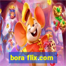 bora flix.com