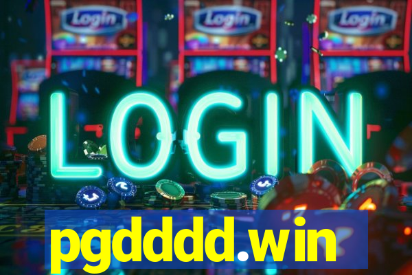 pgdddd.win