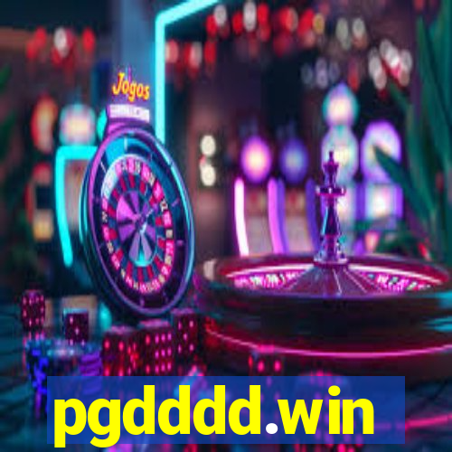 pgdddd.win