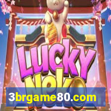 3brgame80.com