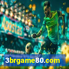 3brgame80.com