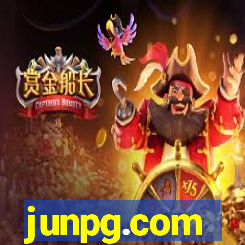 junpg.com