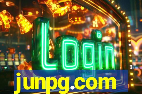 junpg.com