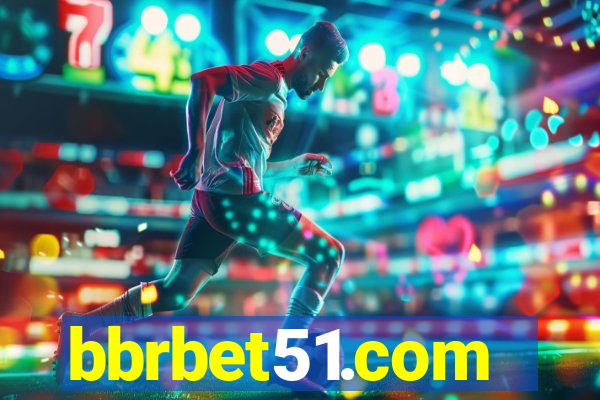 bbrbet51.com