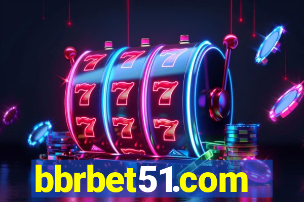 bbrbet51.com