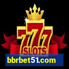 bbrbet51.com