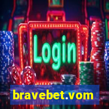 bravebet.vom