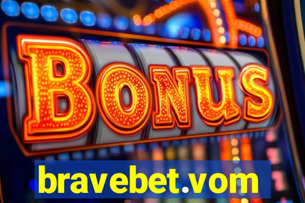 bravebet.vom