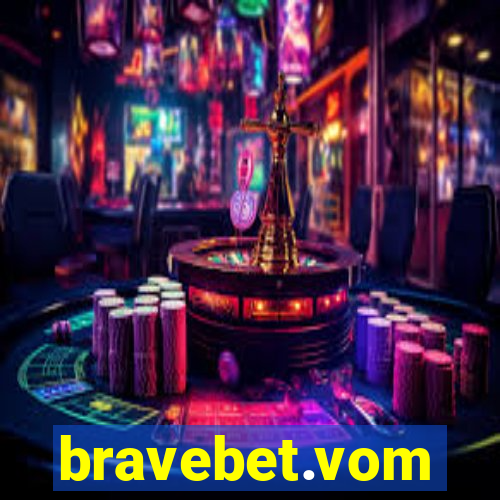 bravebet.vom