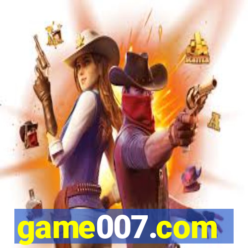 game007.com
