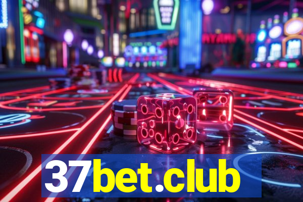 37bet.club