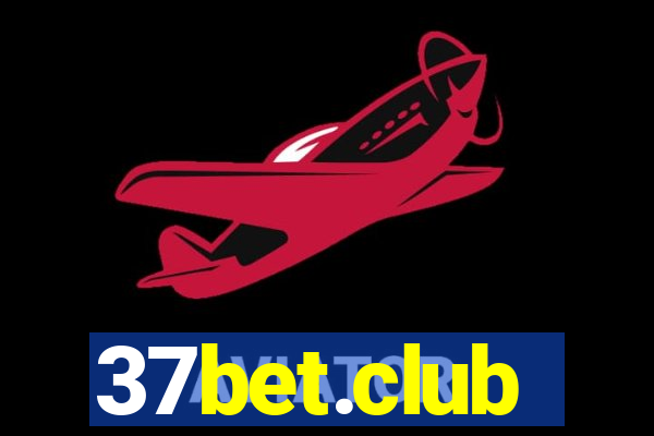 37bet.club