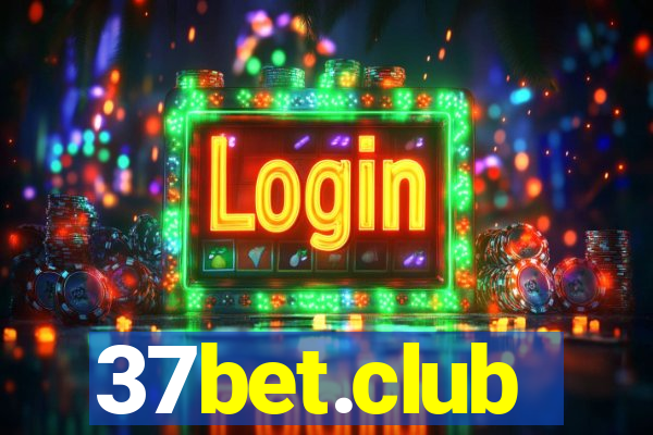 37bet.club