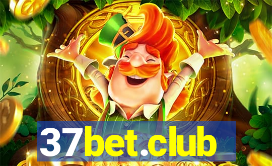 37bet.club