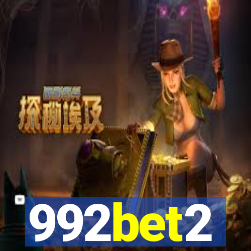 992bet2
