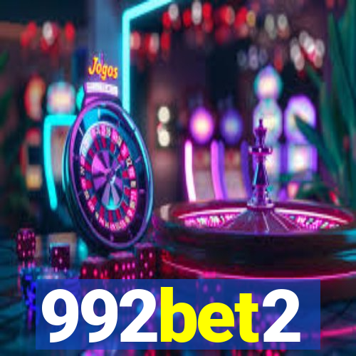 992bet2