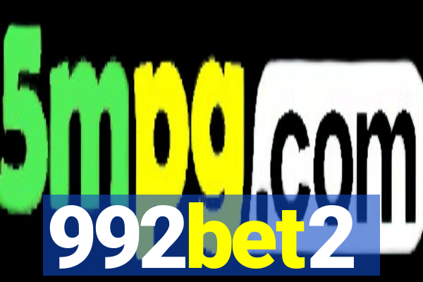 992bet2