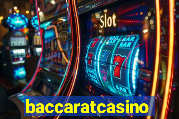 baccaratcasino
