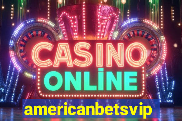 americanbetsvip