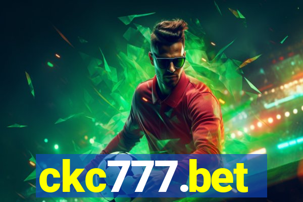ckc777.bet