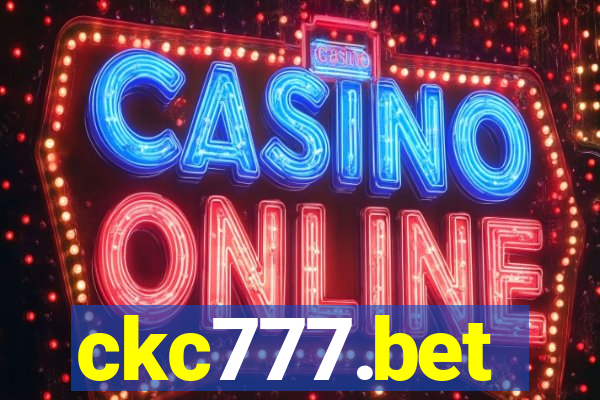 ckc777.bet