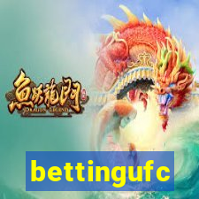 bettingufc