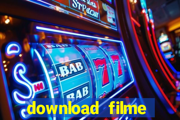 download filme cartas para deus torrent