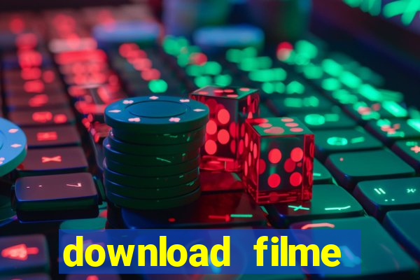 download filme cartas para deus torrent