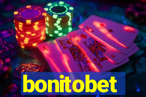 bonitobet