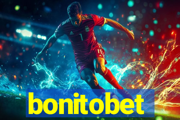 bonitobet