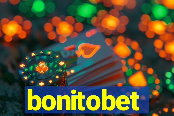 bonitobet