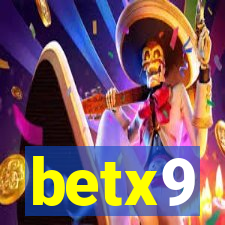 betx9