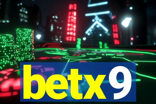 betx9