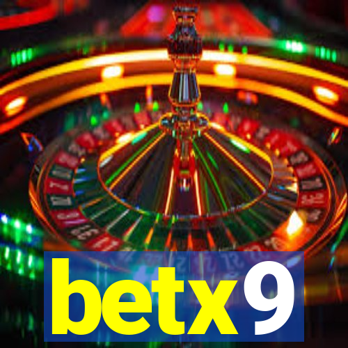 betx9