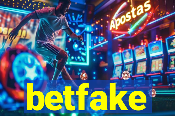 betfake
