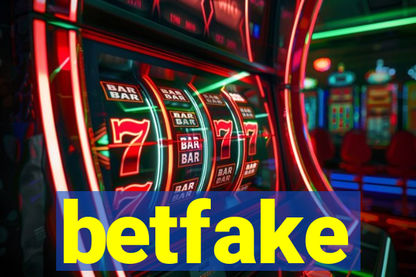 betfake