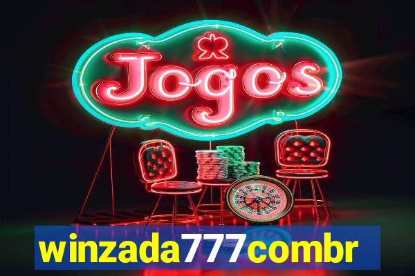 winzada777combr