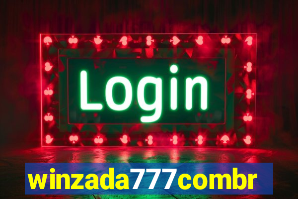 winzada777combr