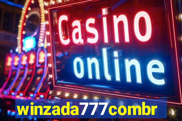 winzada777combr
