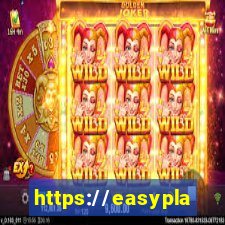 https://easyplayer.io/
