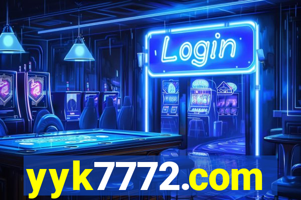 yyk7772.com