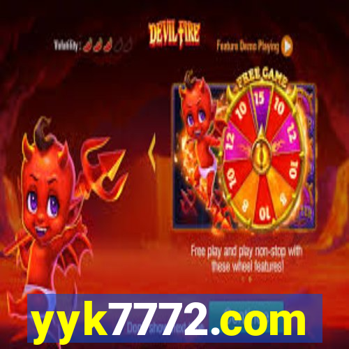 yyk7772.com