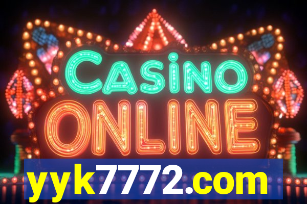 yyk7772.com