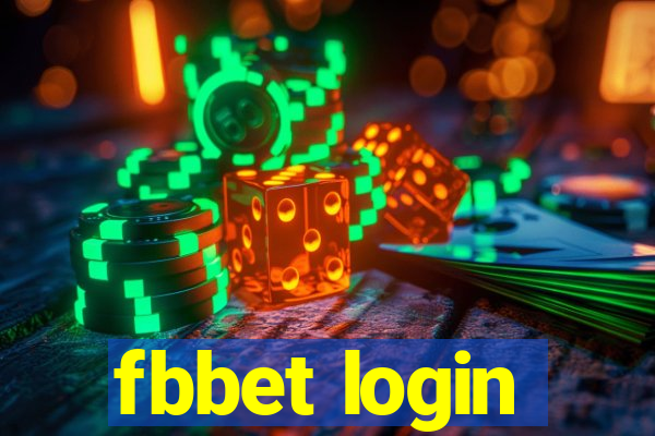 fbbet login