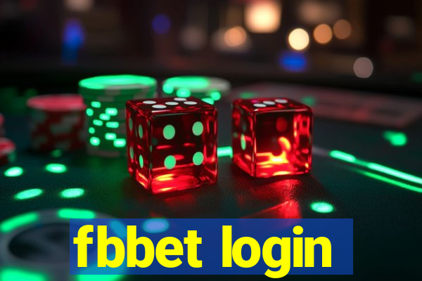 fbbet login